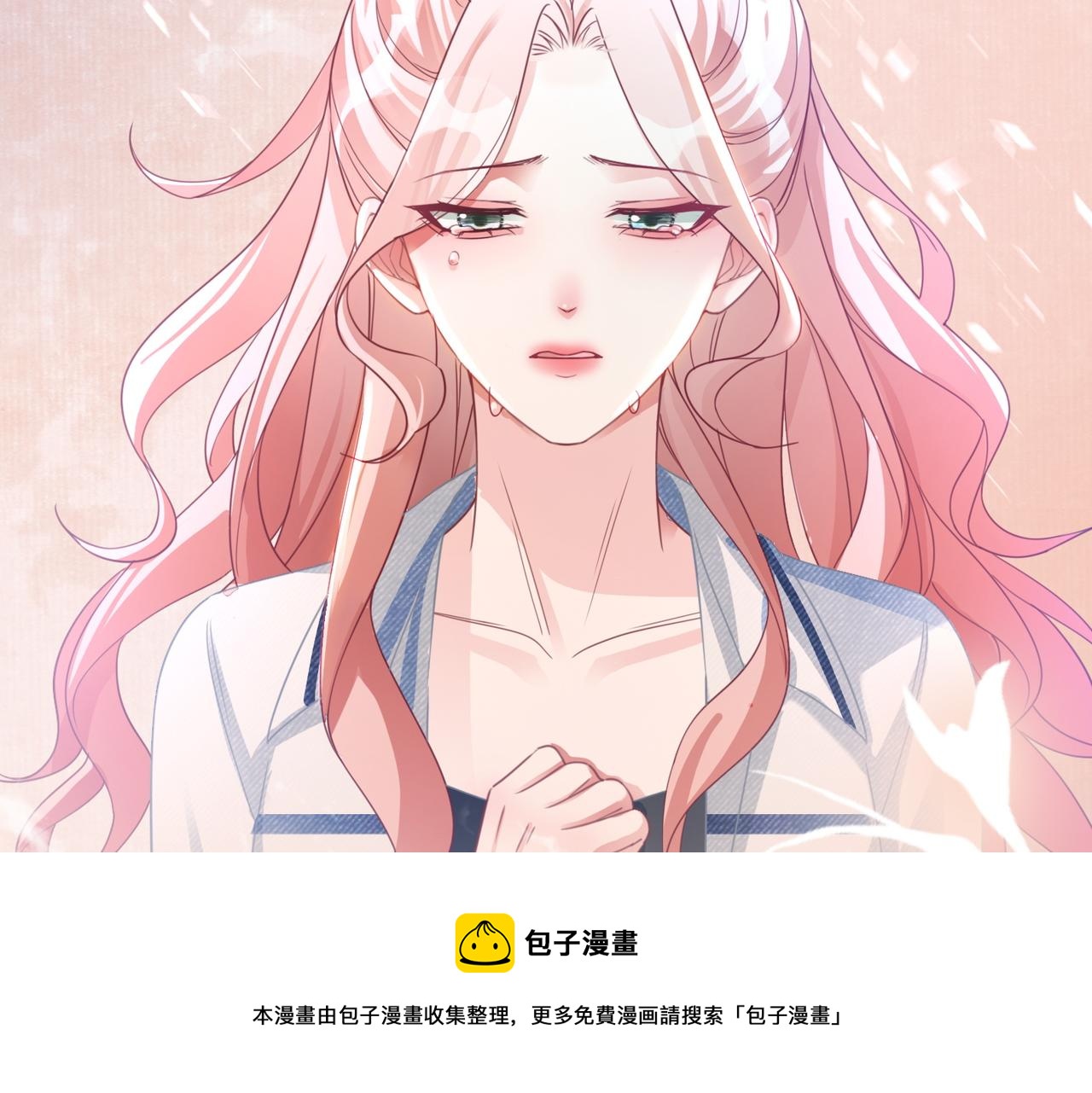 第90话 舆论战67