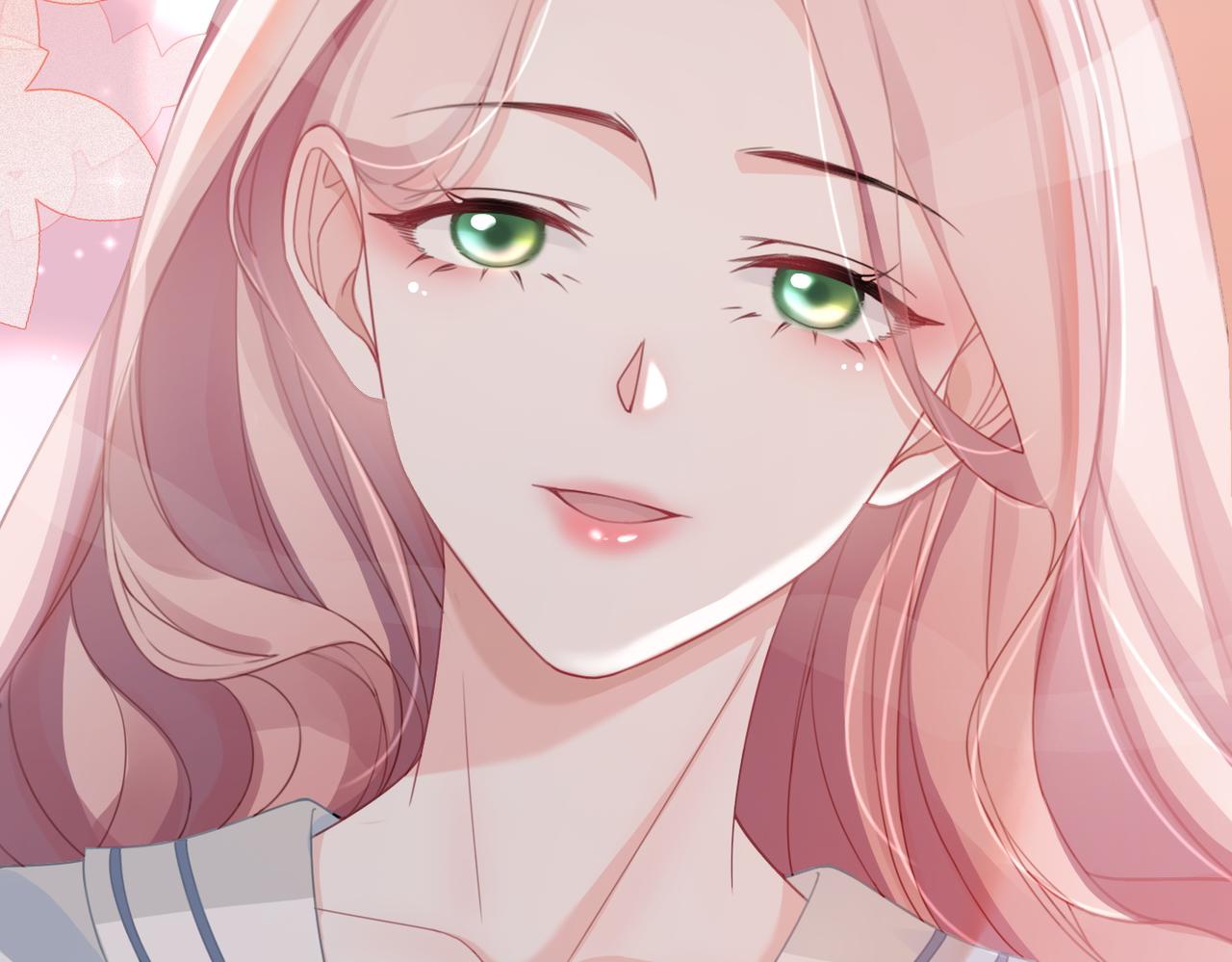 第35话 宠妹狂魔101