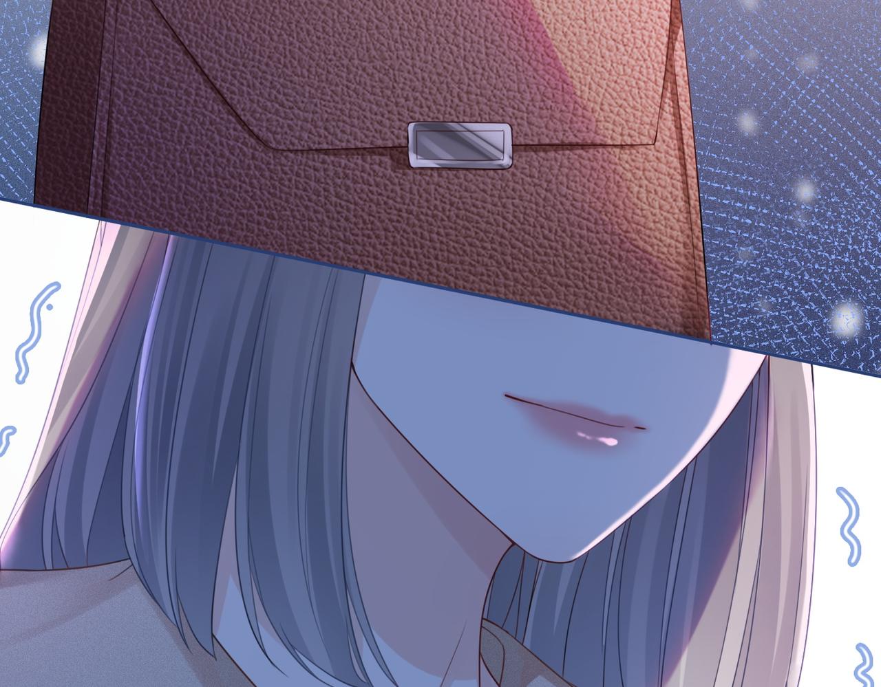 第46话 小公主动心了？106