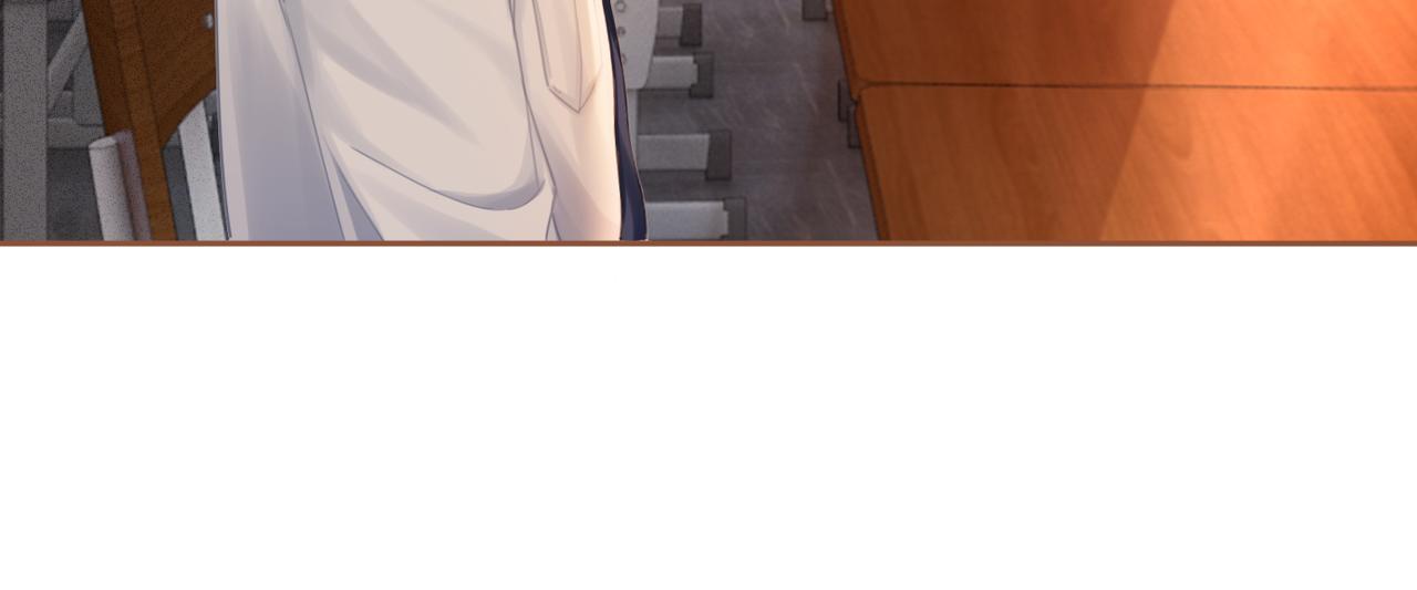 第76话 偷瞄81