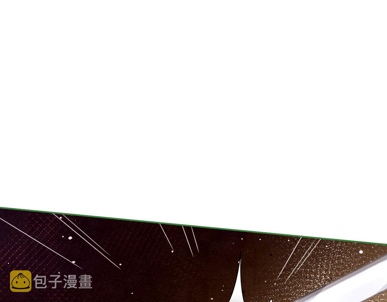 第144话 揭露阴谋38