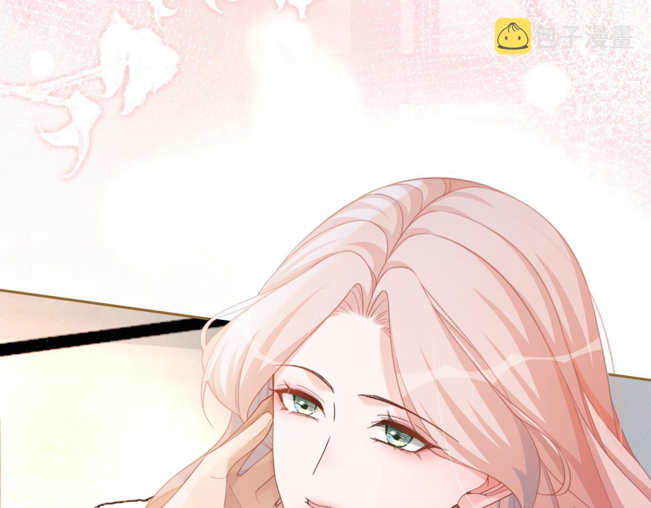 第100话 触及真心60
