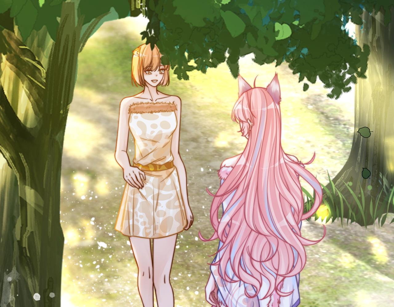 第155话 触动心弦33