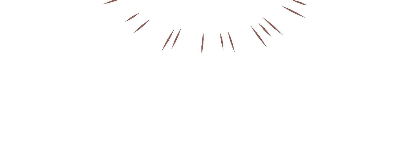 第127话 错爱120