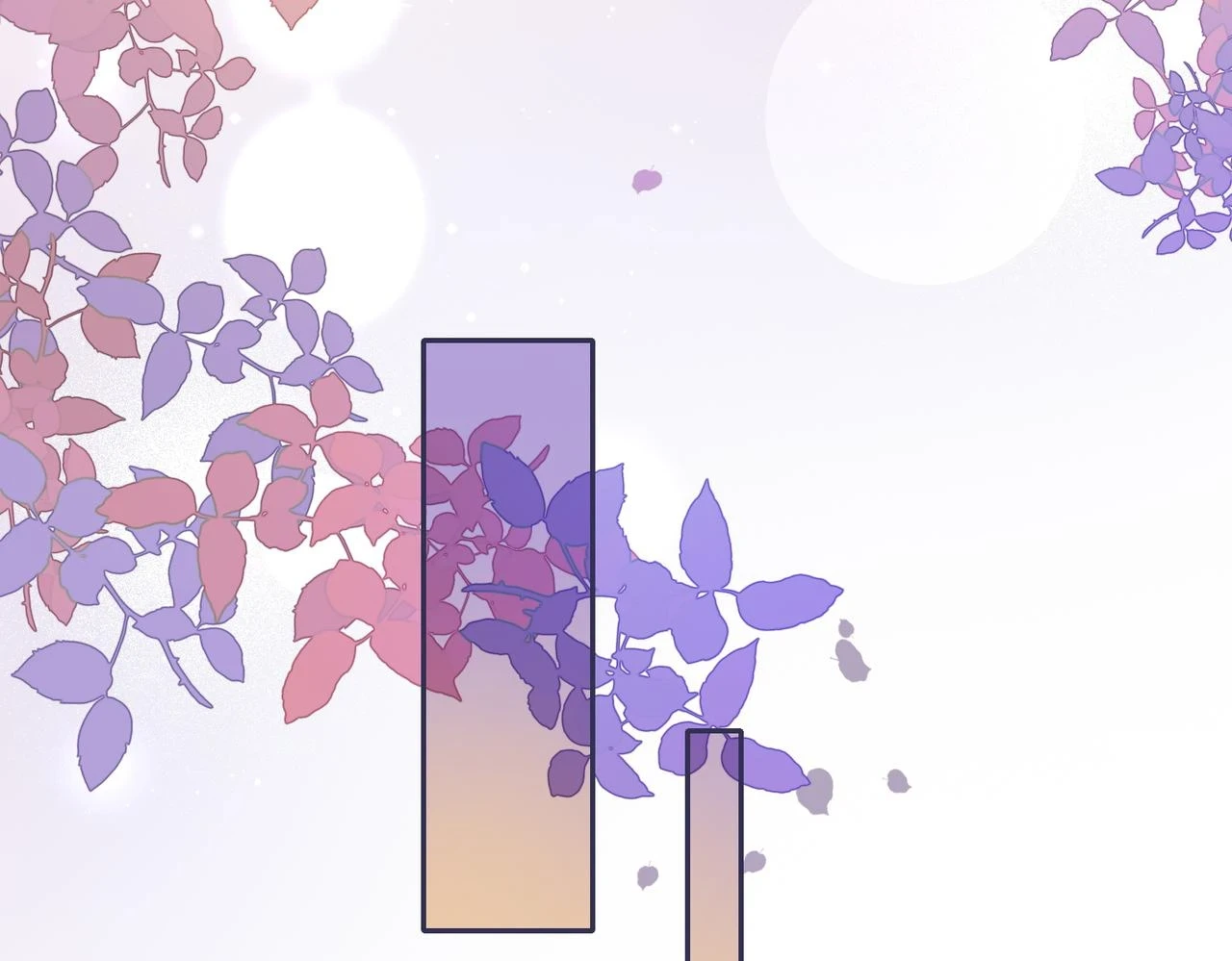 第157话 开窍了！50