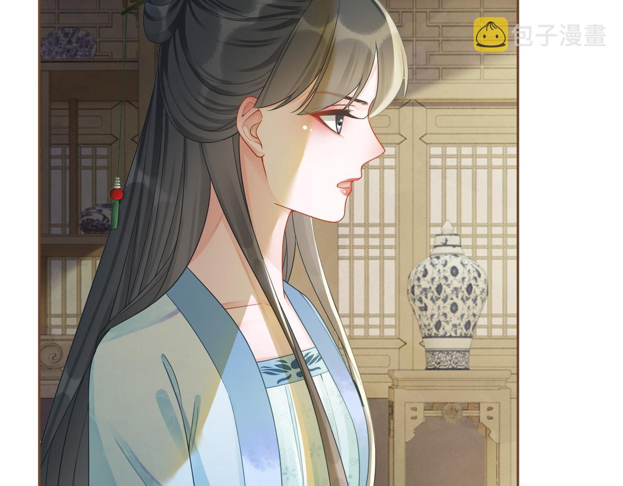 第56话 秀恩爱狂魔48