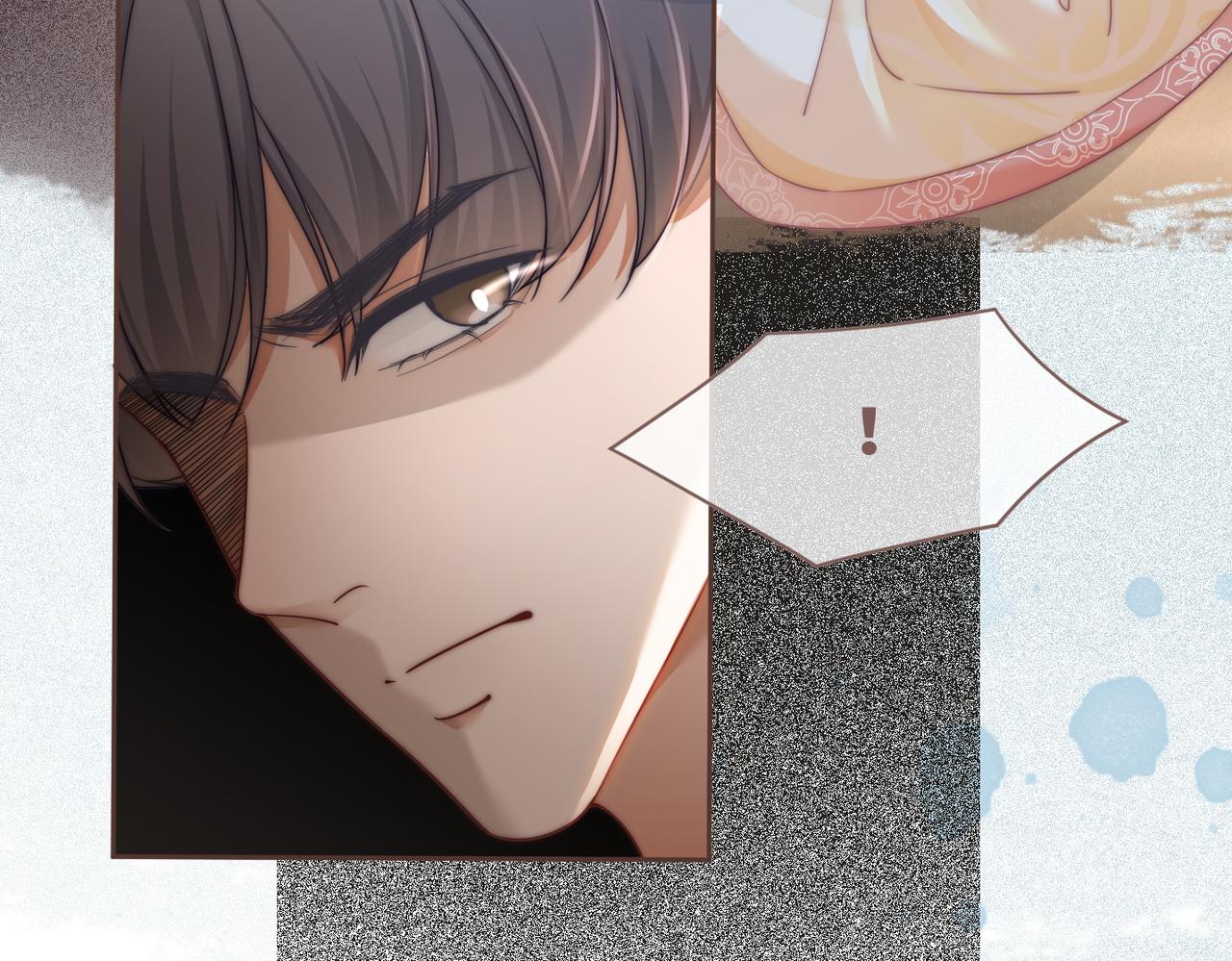 第114话皇帝的阴谋15