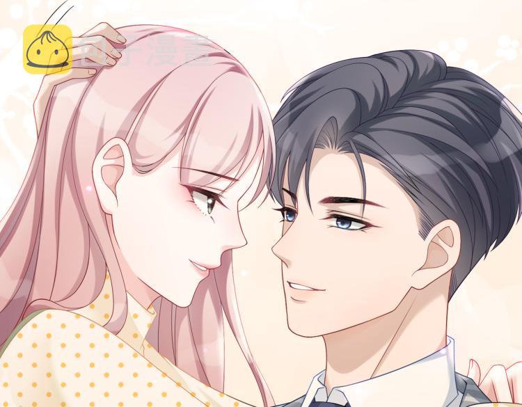 第16话 过往66