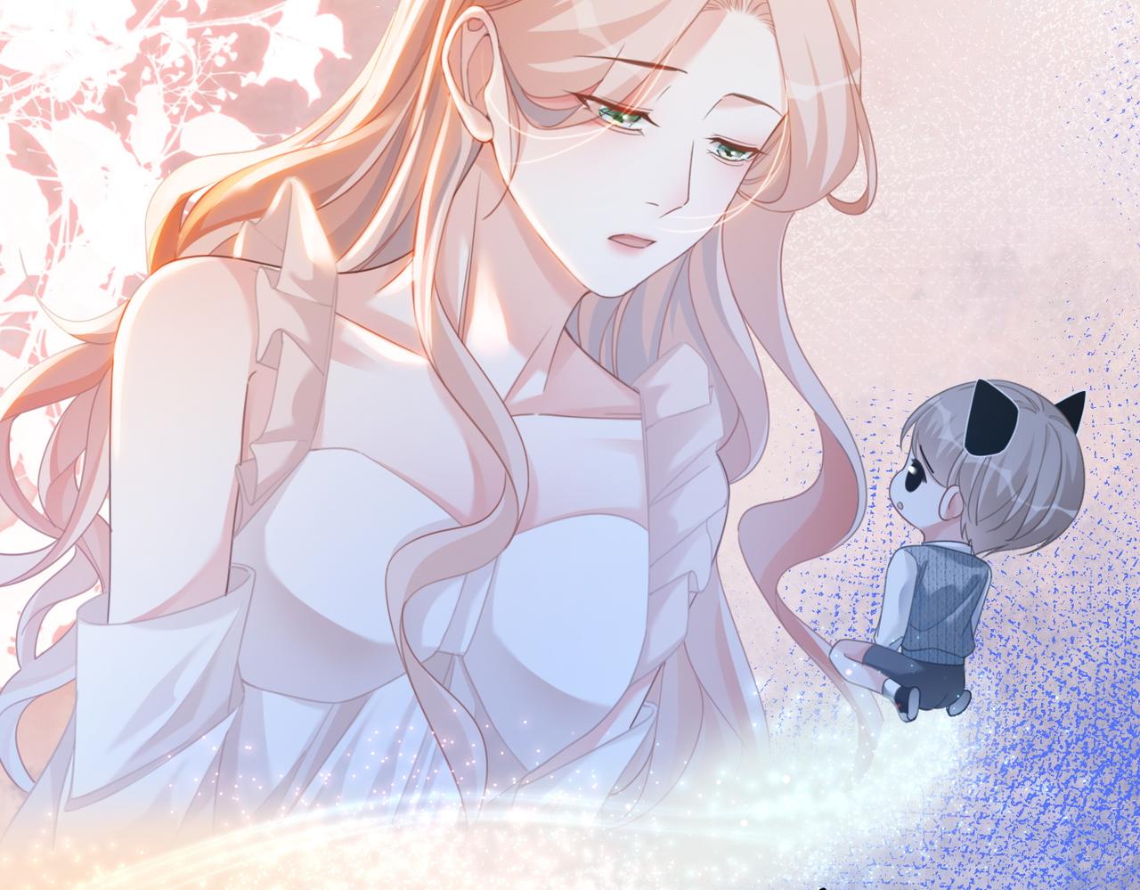 第100话 触及真心77