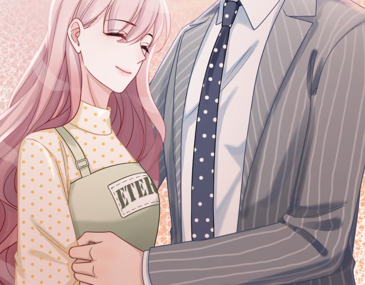 第16话 过往37