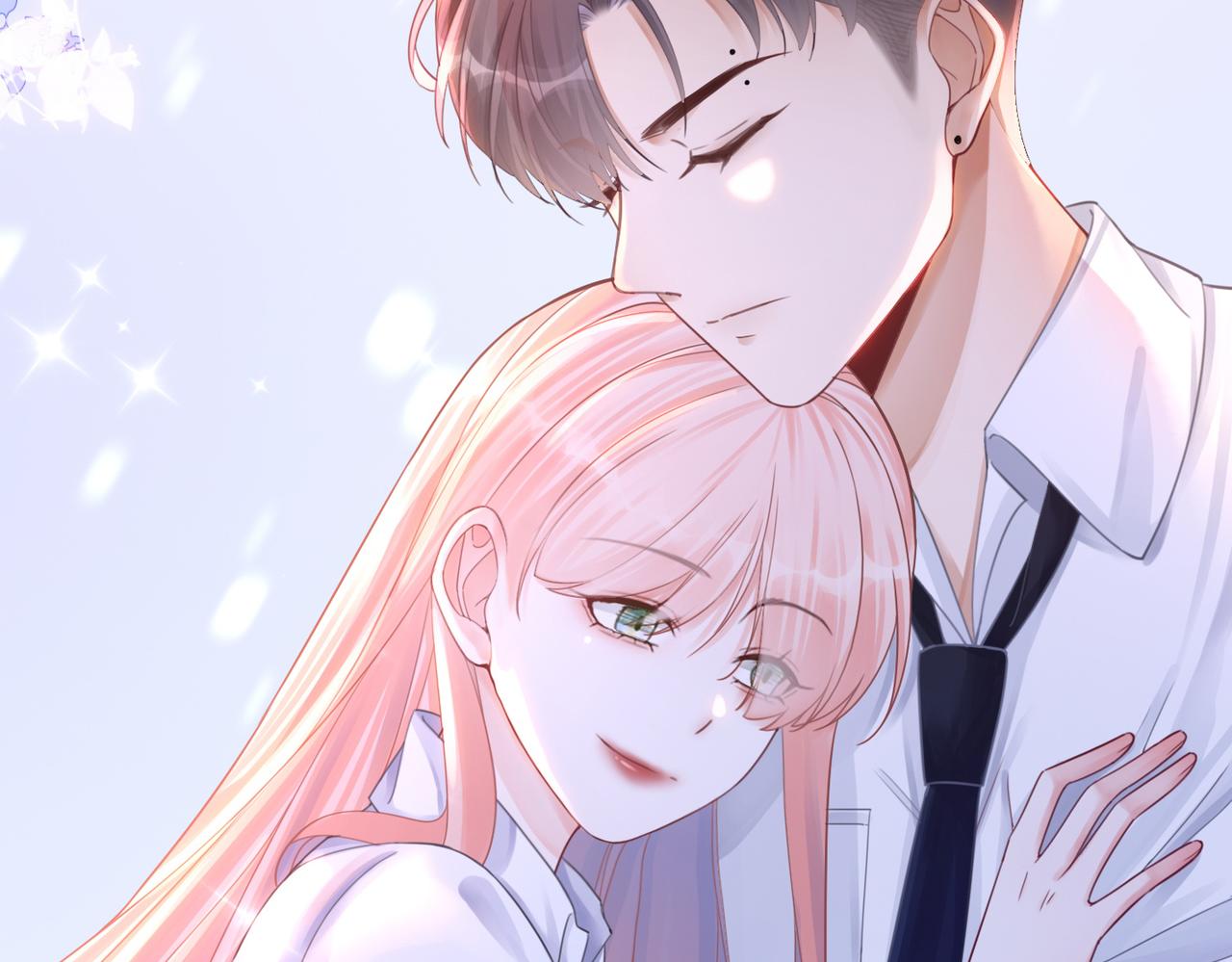 第75话 默默关心45