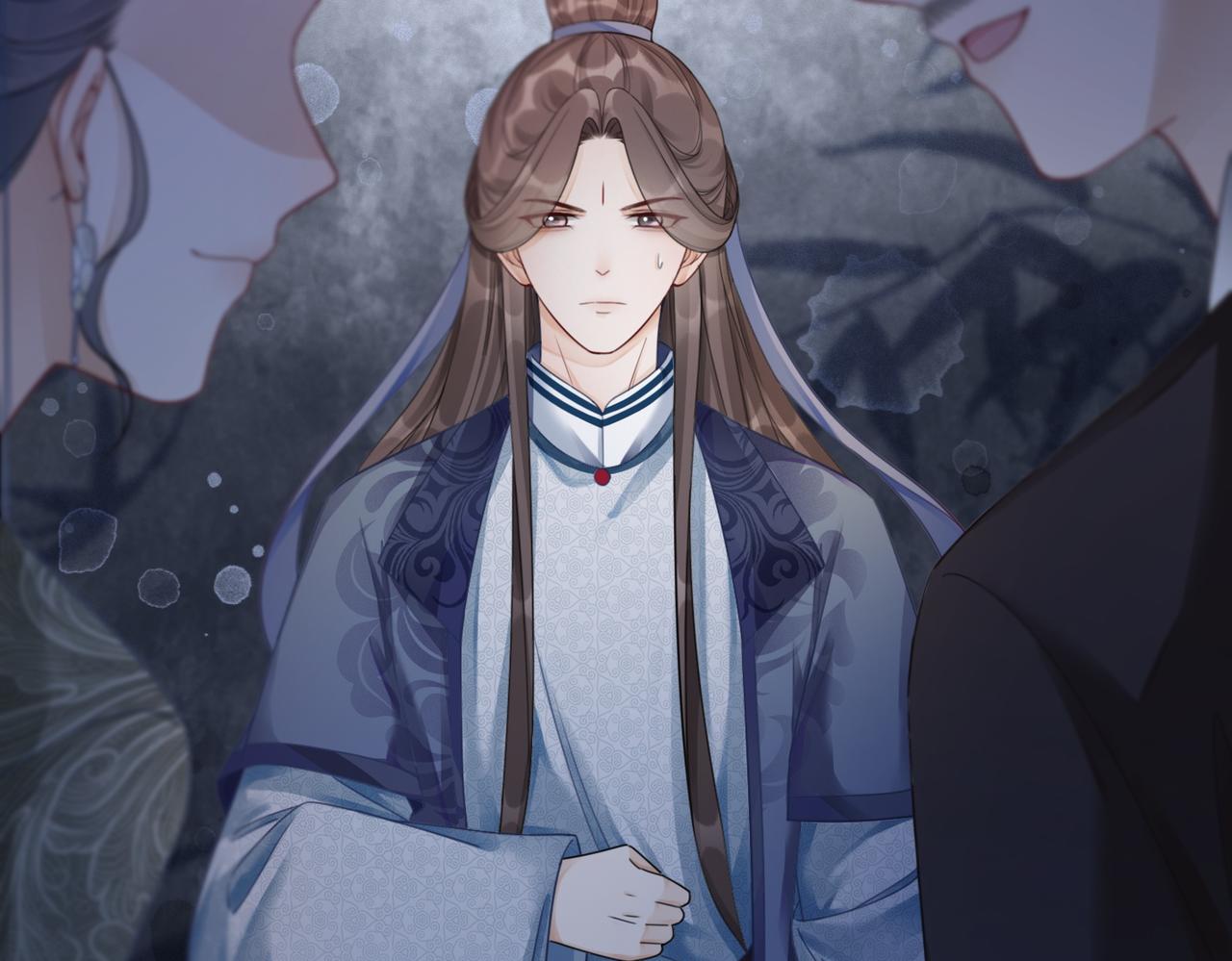 第66话 忠犬王爷的宠爱74