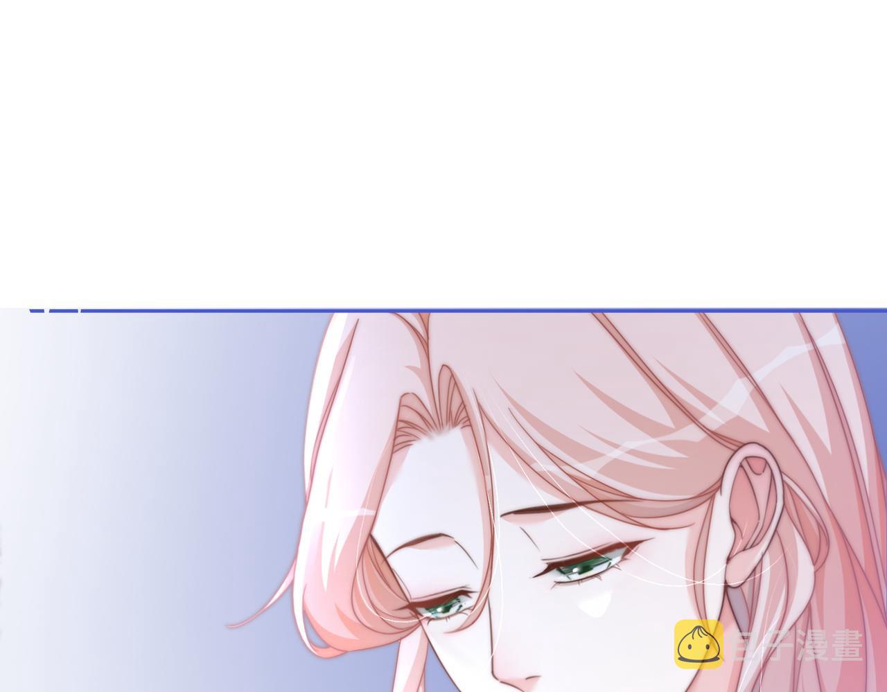 第105话最后的旅行24
