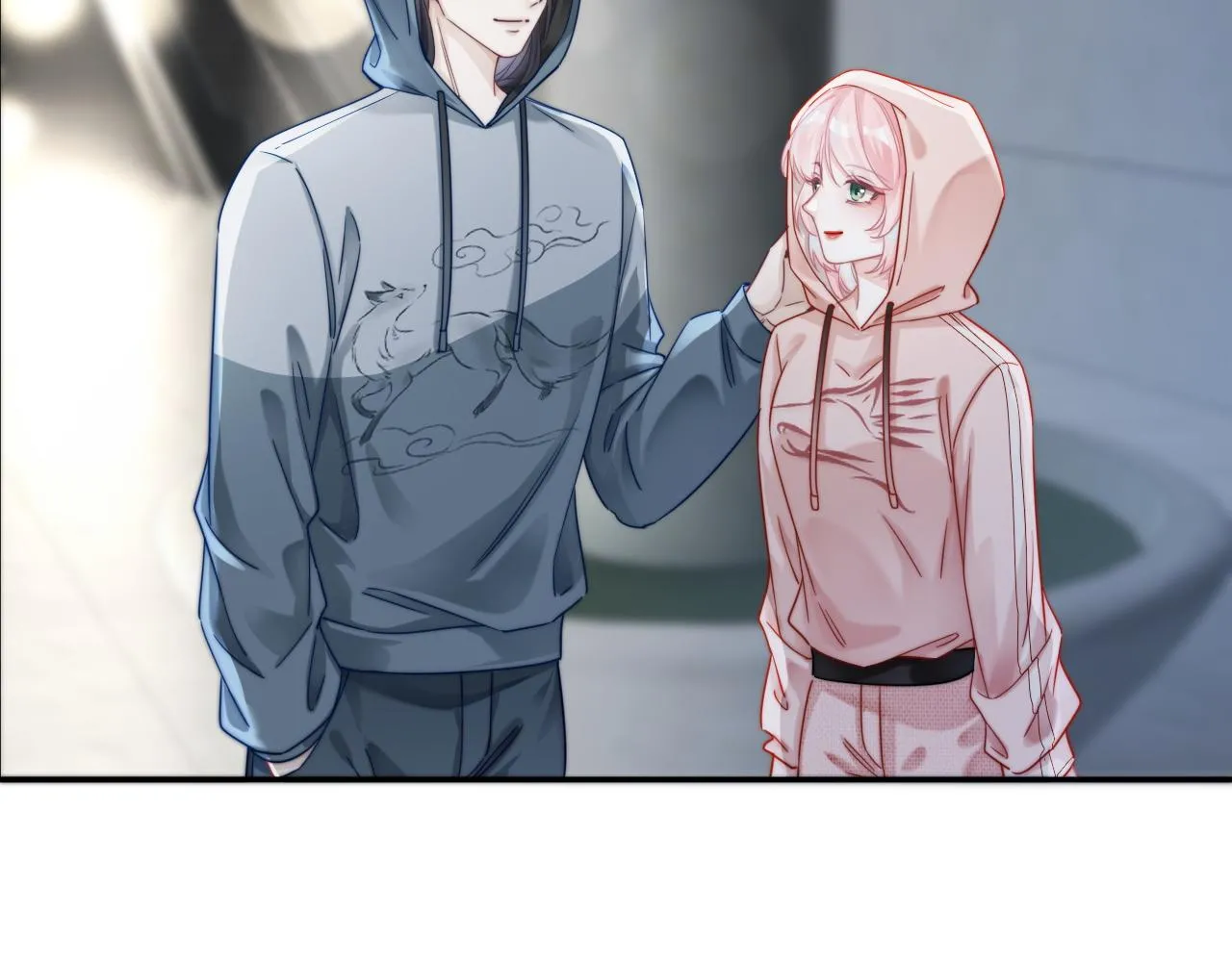 第172话 人类世界75