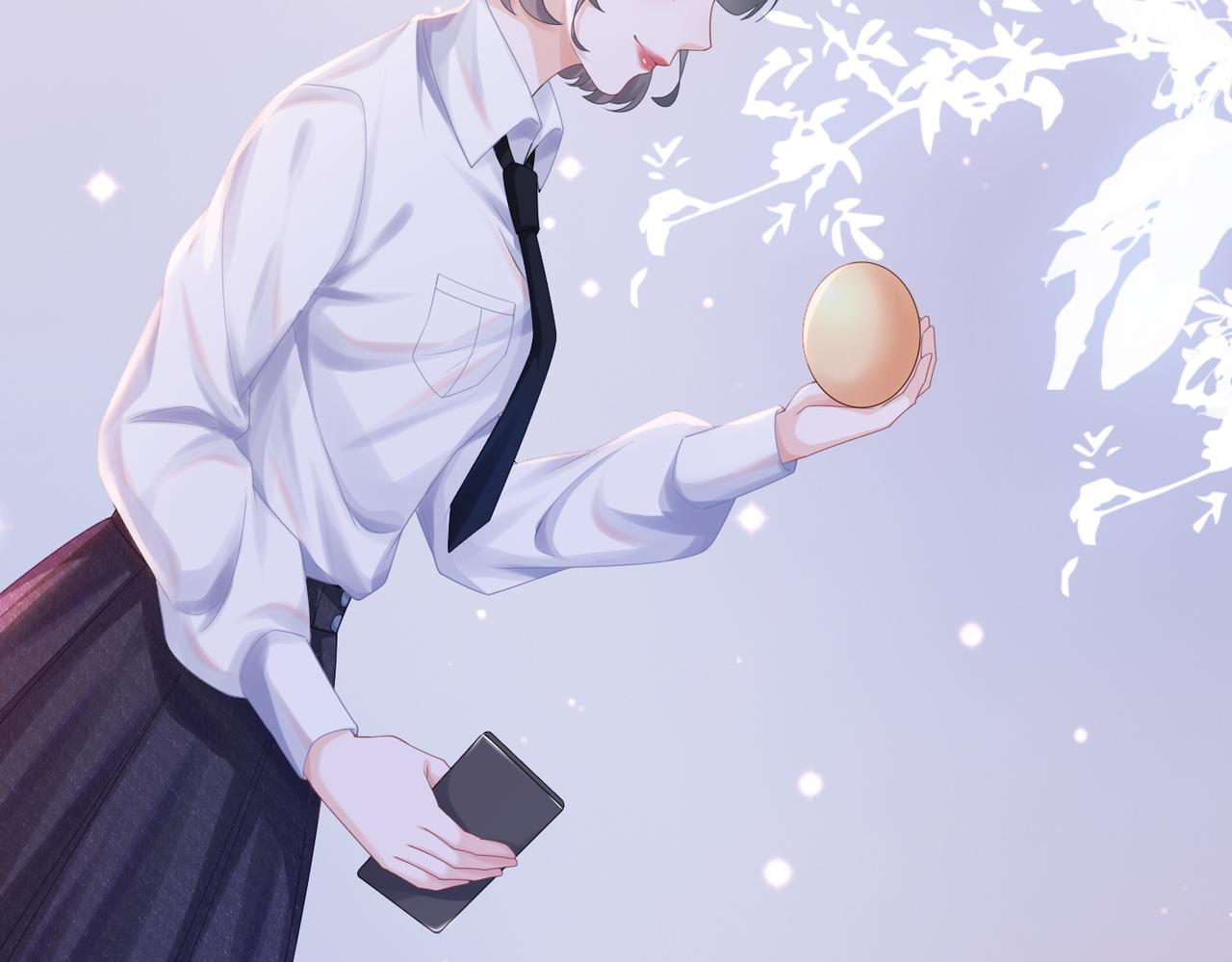 第74话 你暗恋我？69