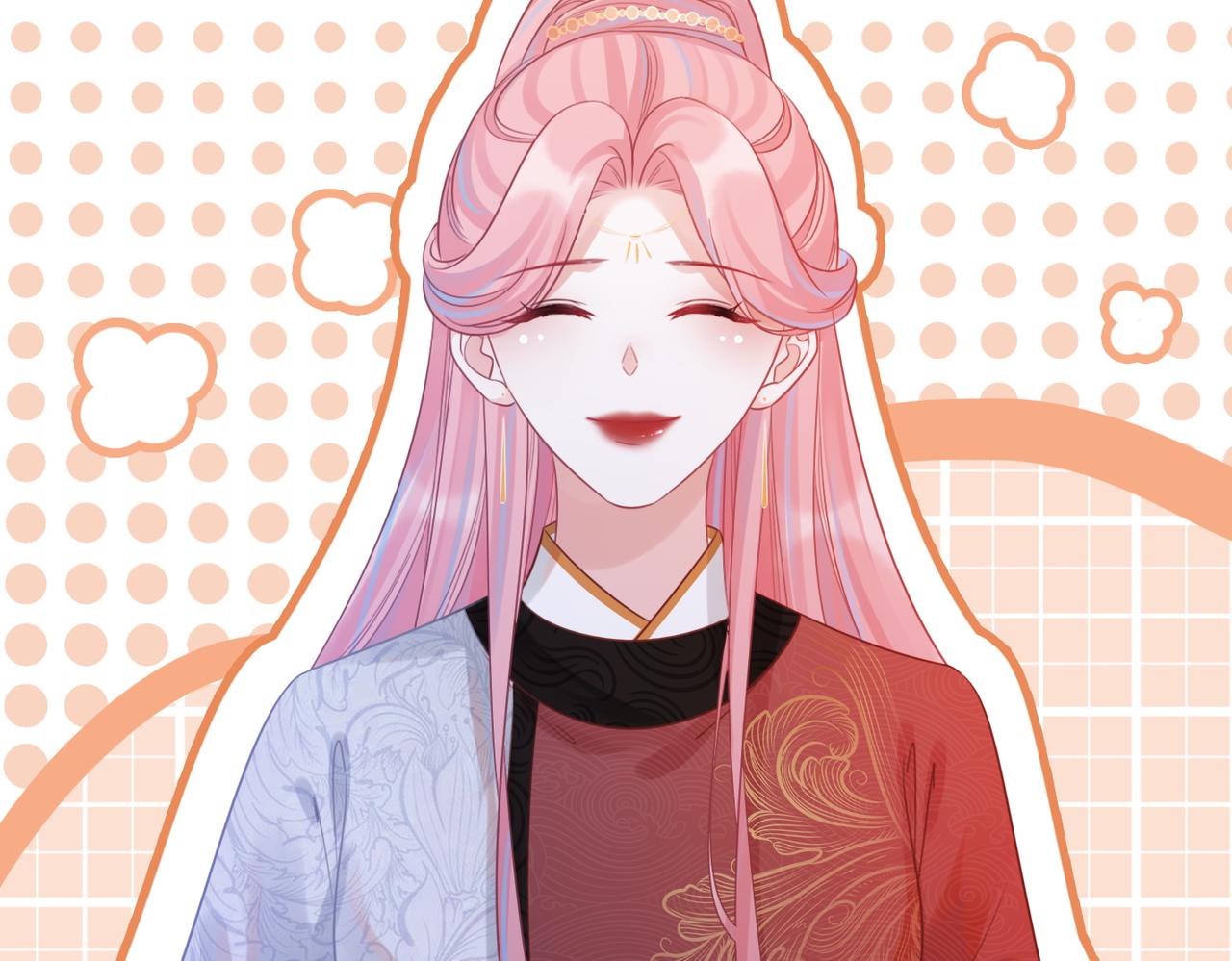 第55话 暗中宠溺94