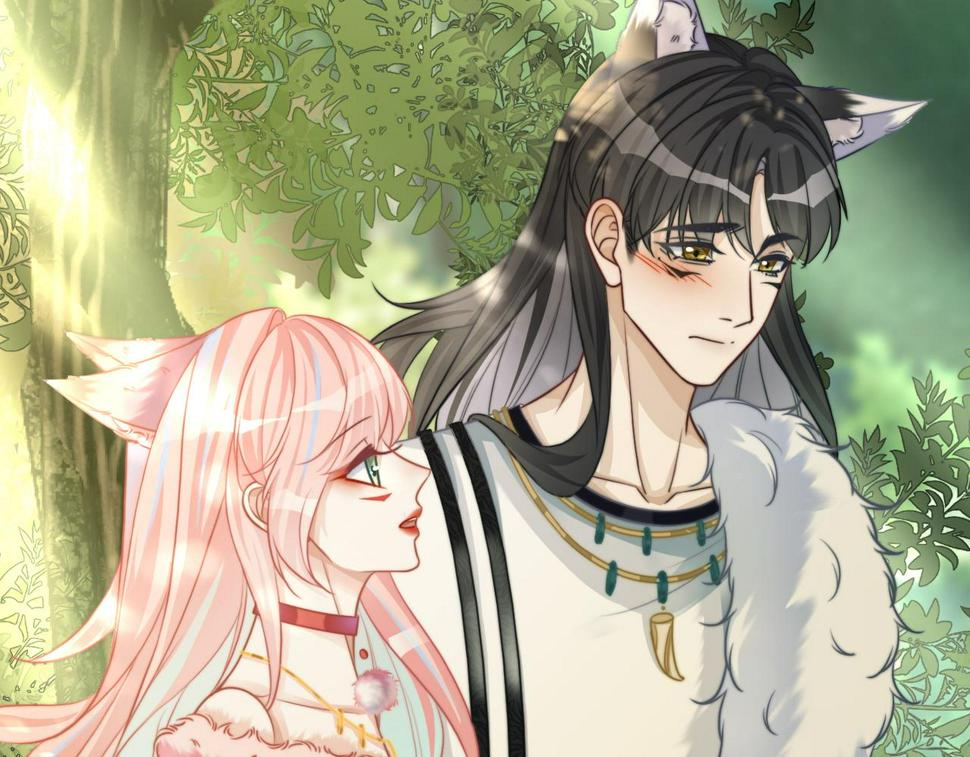 第159话 神秘洞穴108