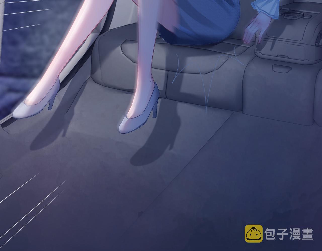 第42话 真正的心意62