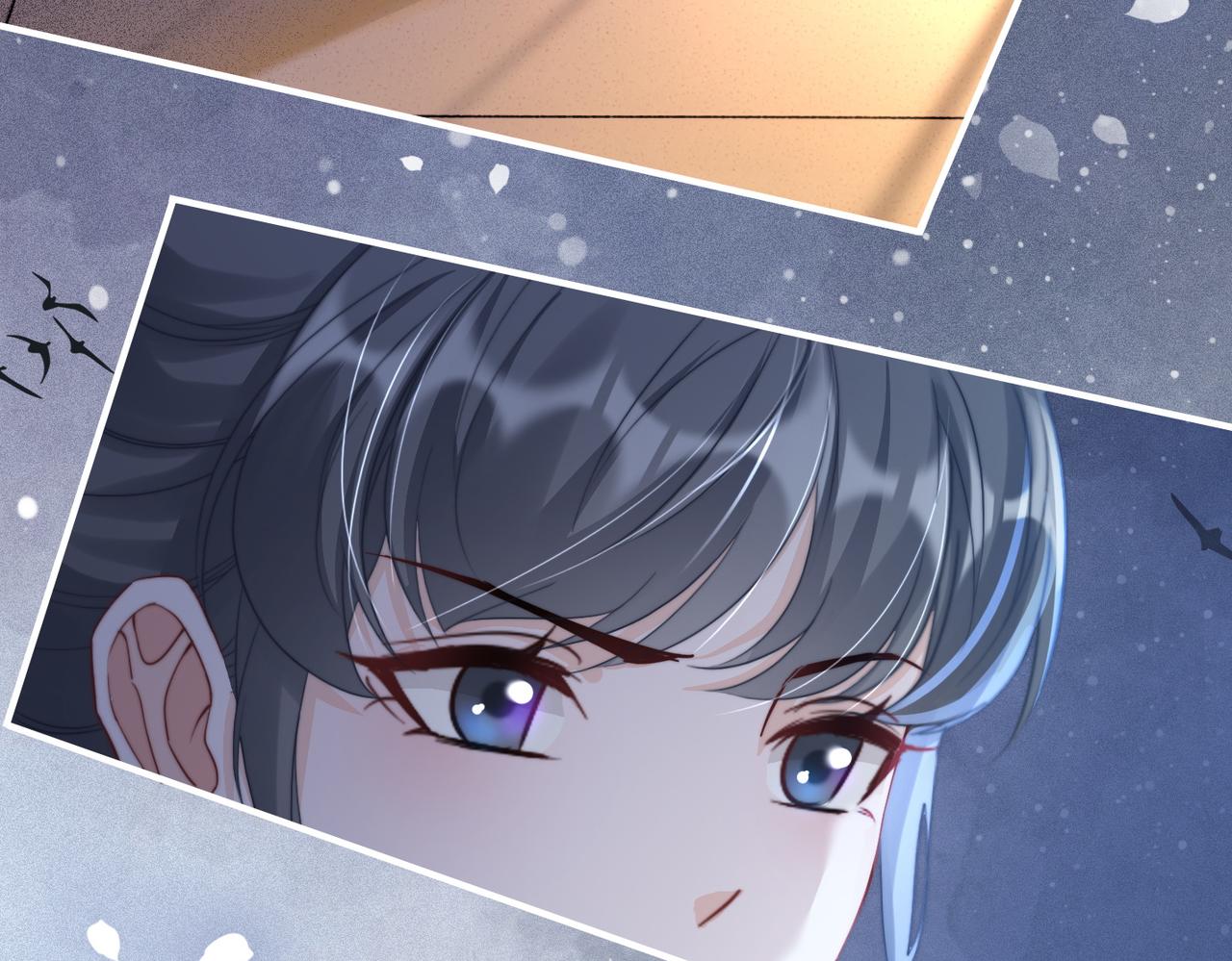 第123话 机智的后宫生活28