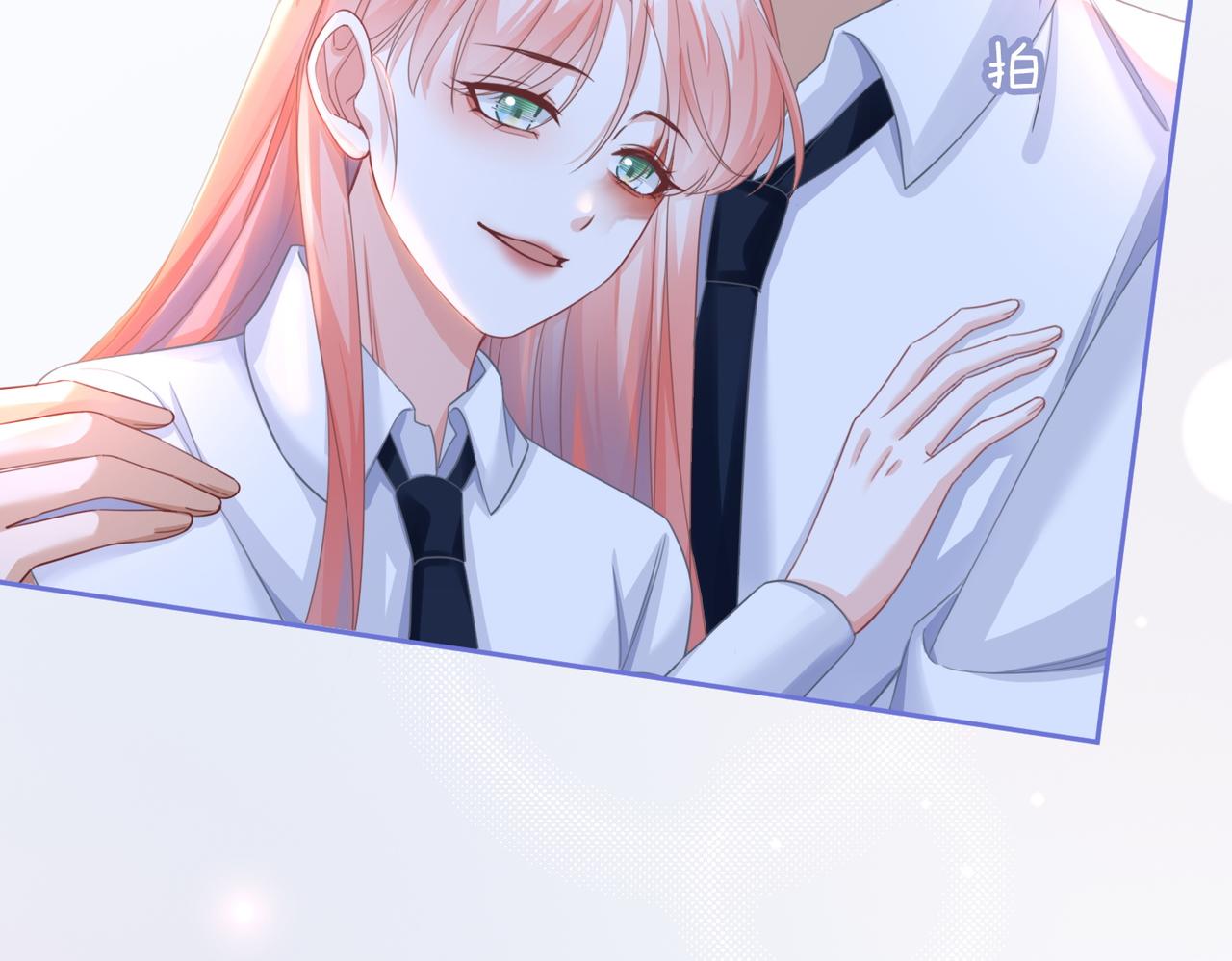第84话 恶有恶报61