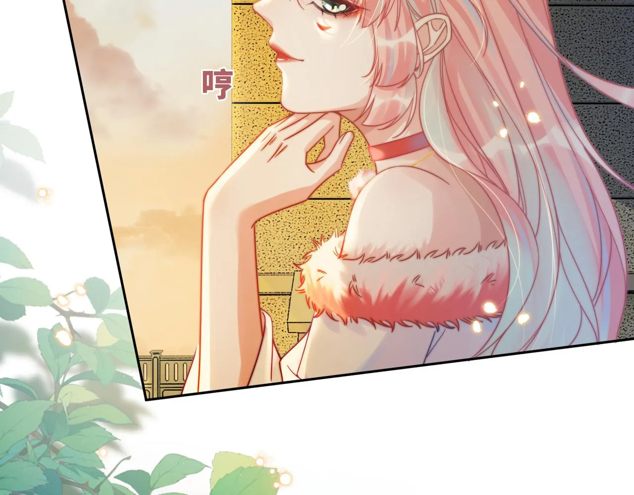 第175话 报应43