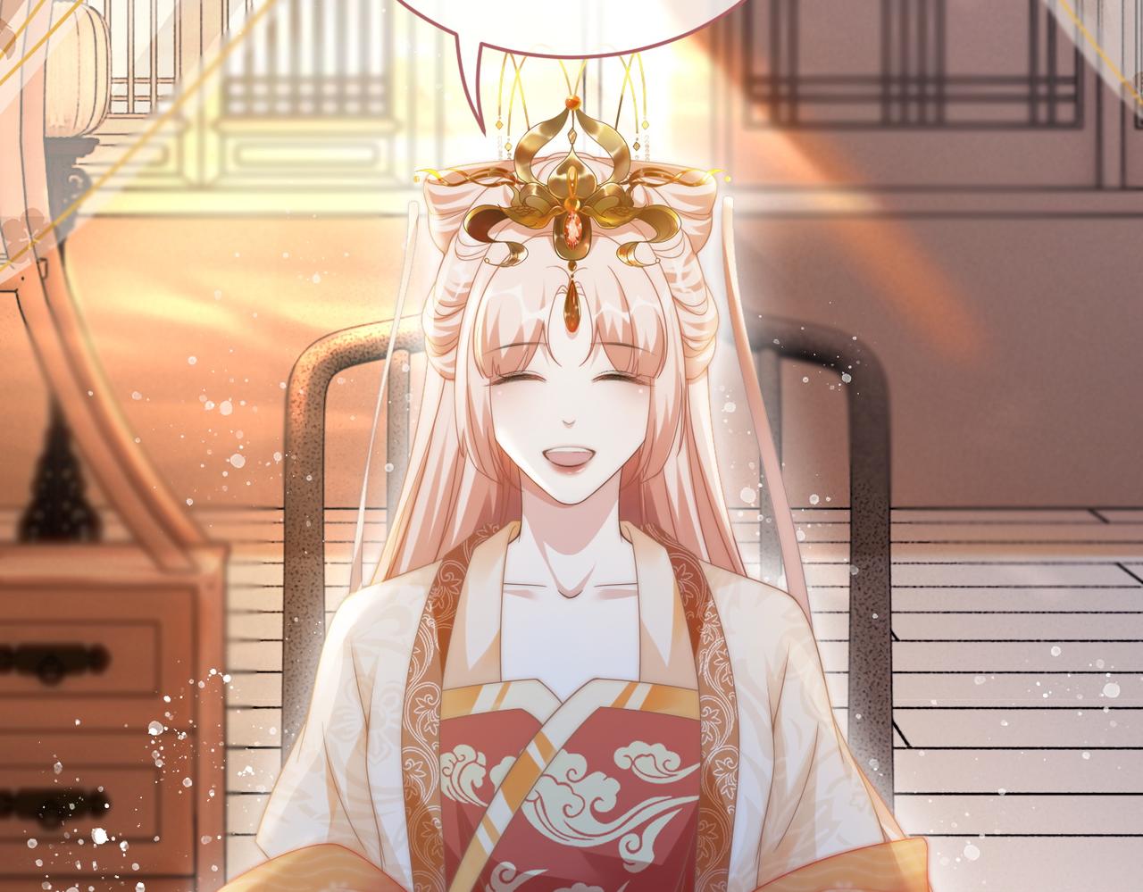 第110话一起打麻将！39