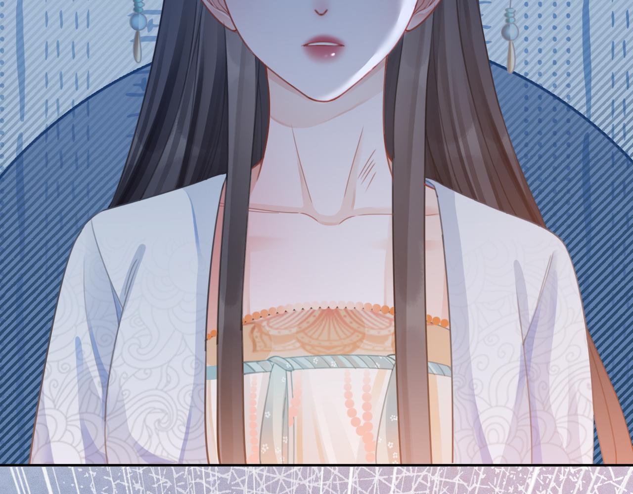 第58话 真正的天才107