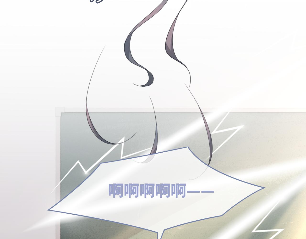 第80话 校花还是学霸？！89