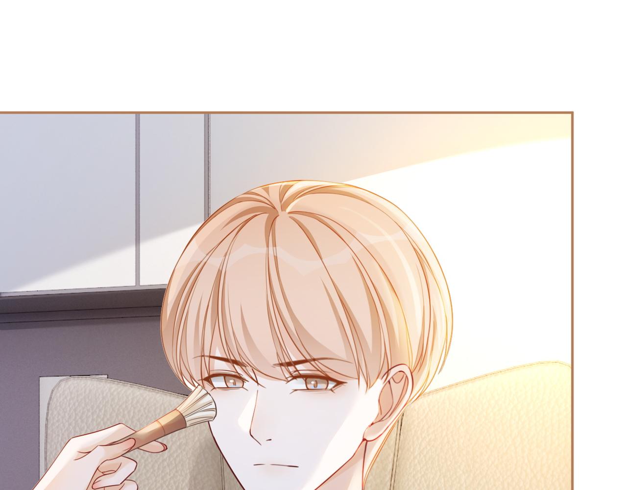 第91话 渣男出丑44