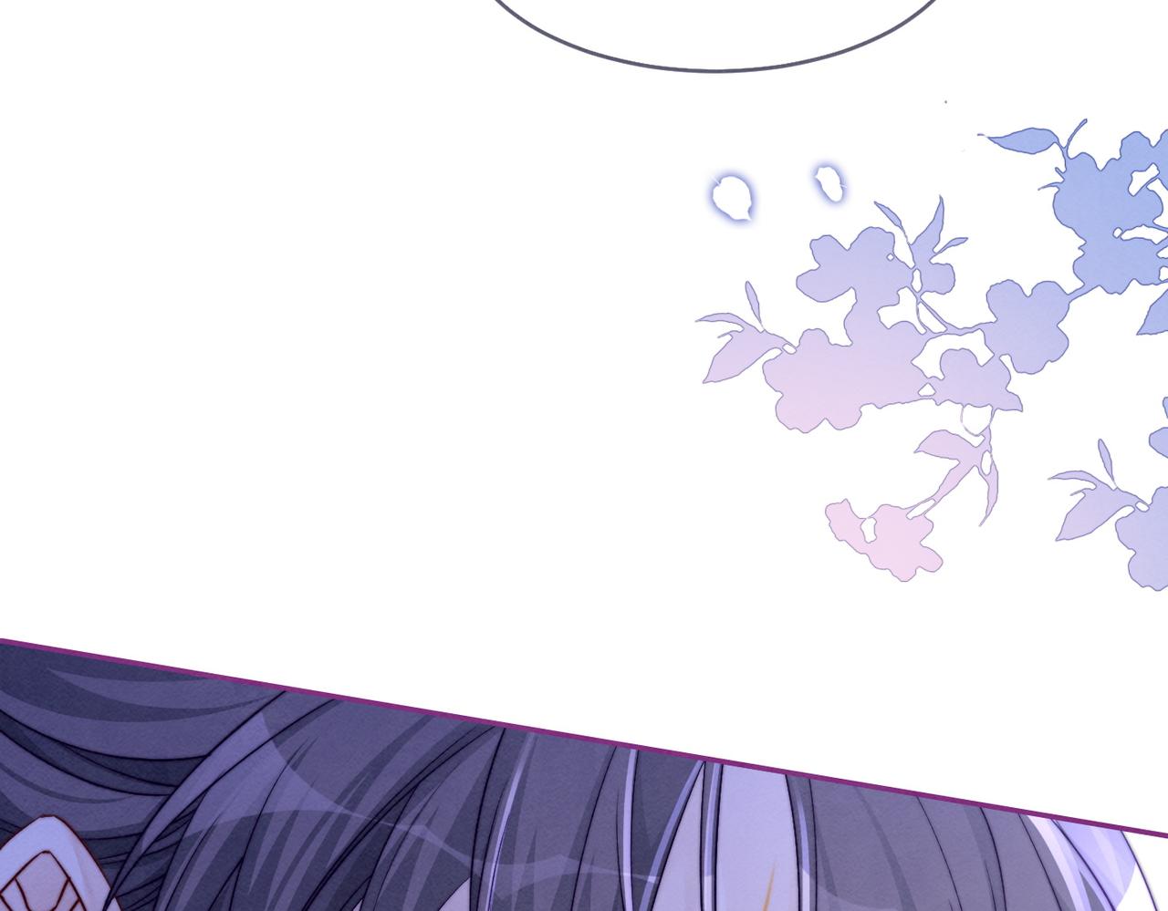 第150话 开启新世界！39