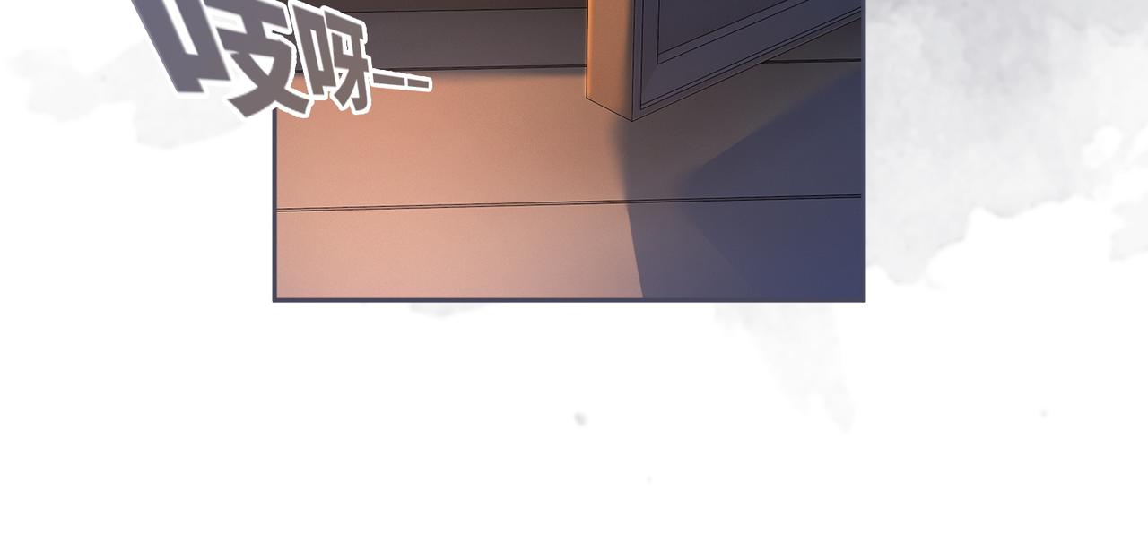 第106话替身皇帝vs骄纵贵妃55