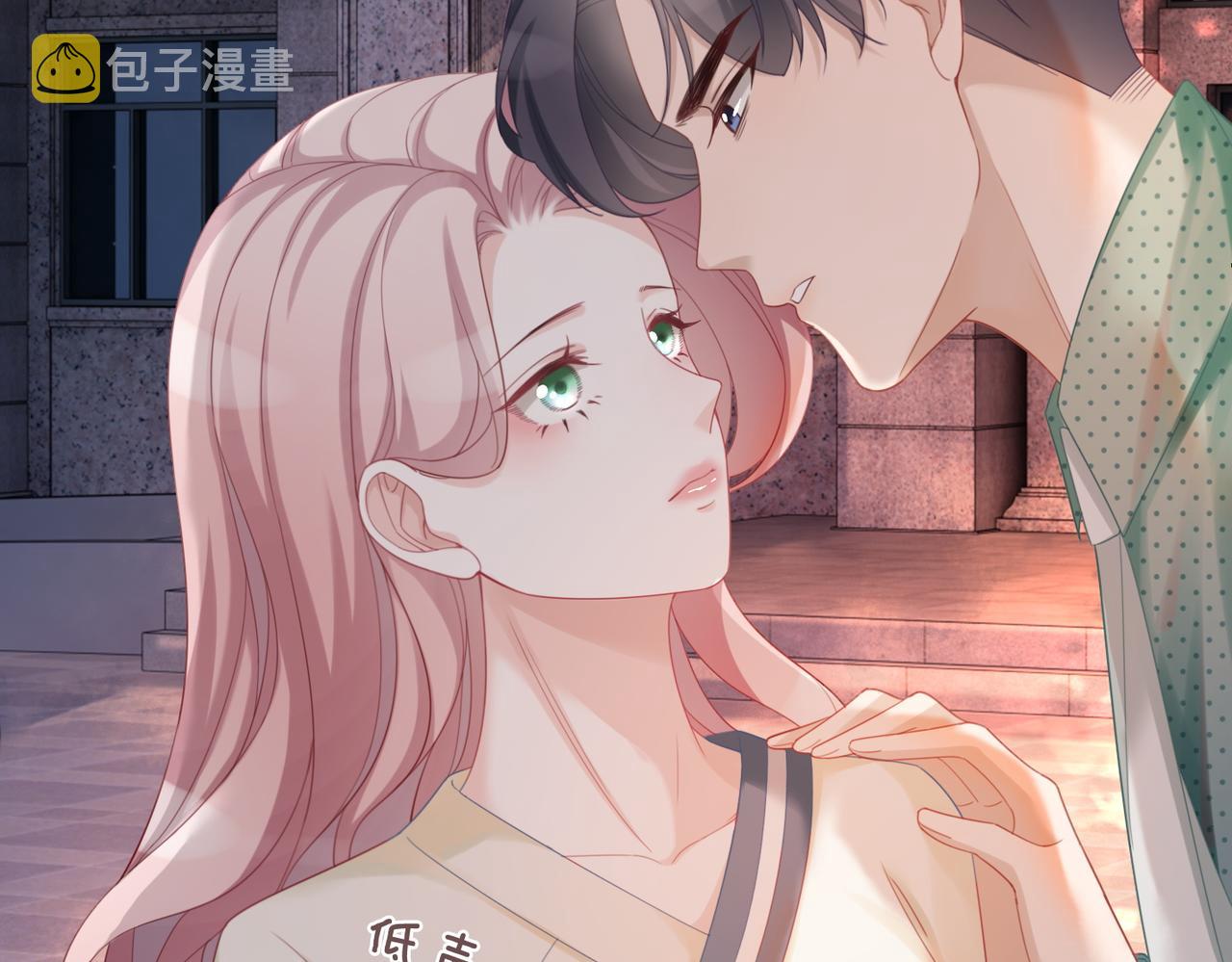 第41话 解开心结73