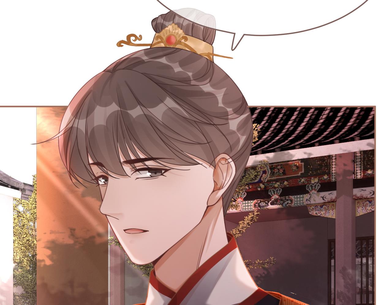 第66话 忠犬王爷的宠爱94