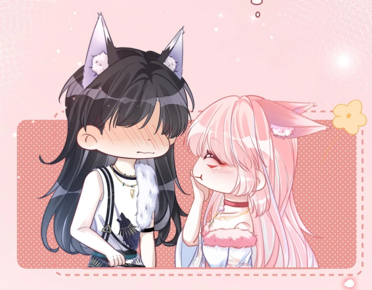 第158话 持续升温~16
