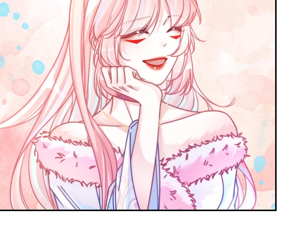 第155话 触动心弦104