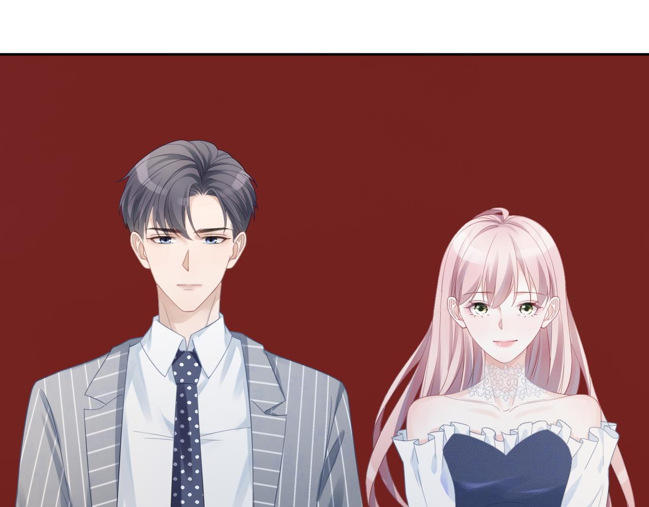 第23话 结婚证91