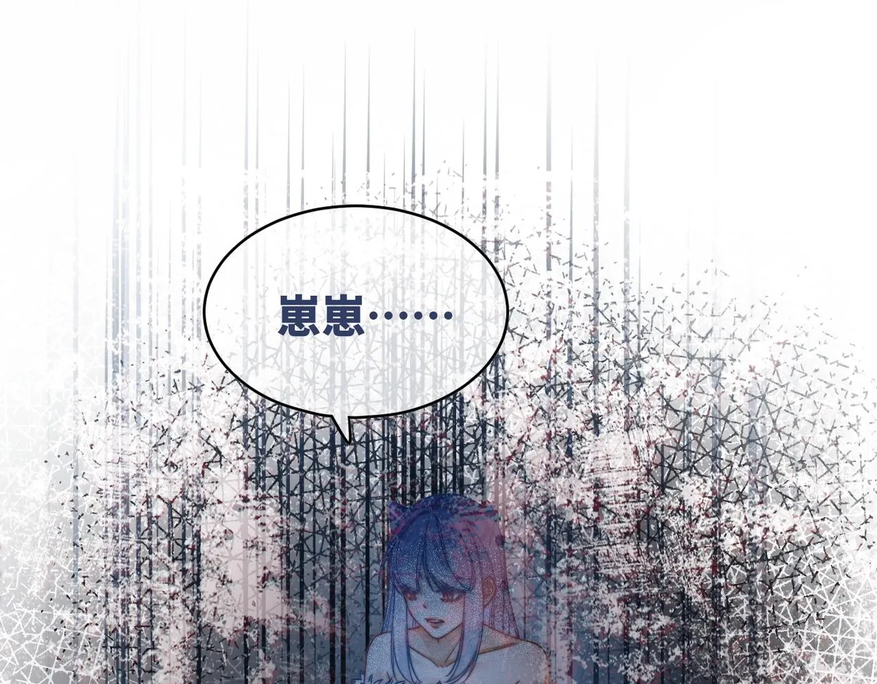 第171话 神秘结界4