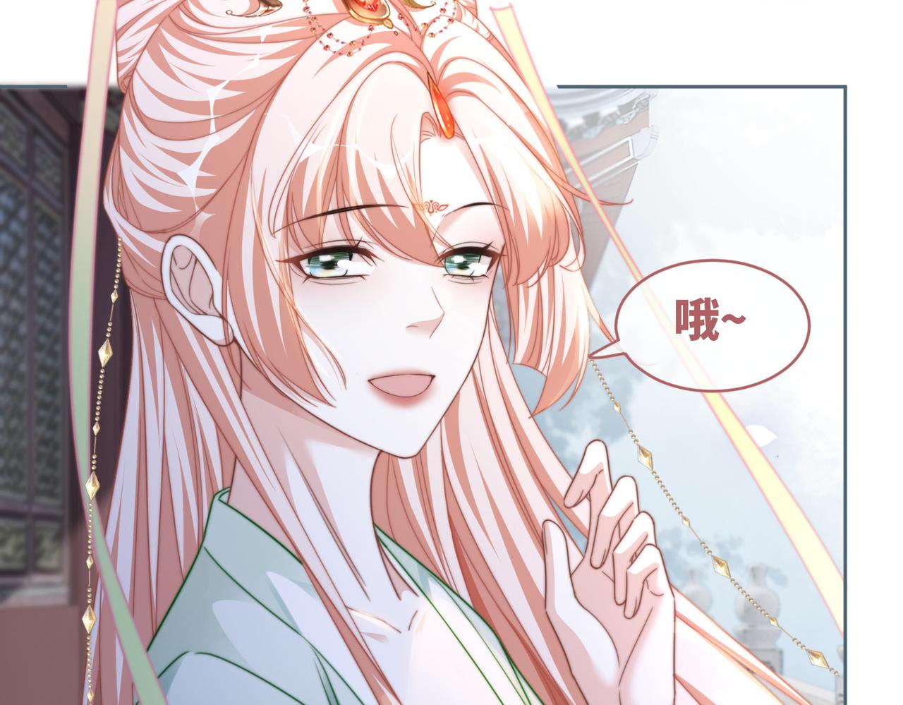 第131话 公开对抗31