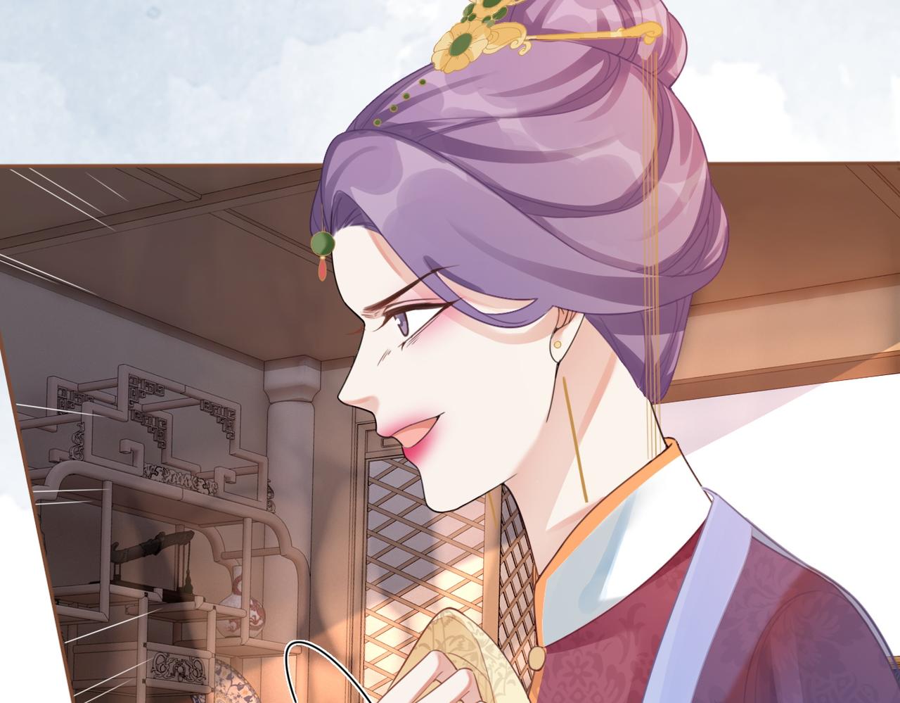 第53话 奇葩的家人55