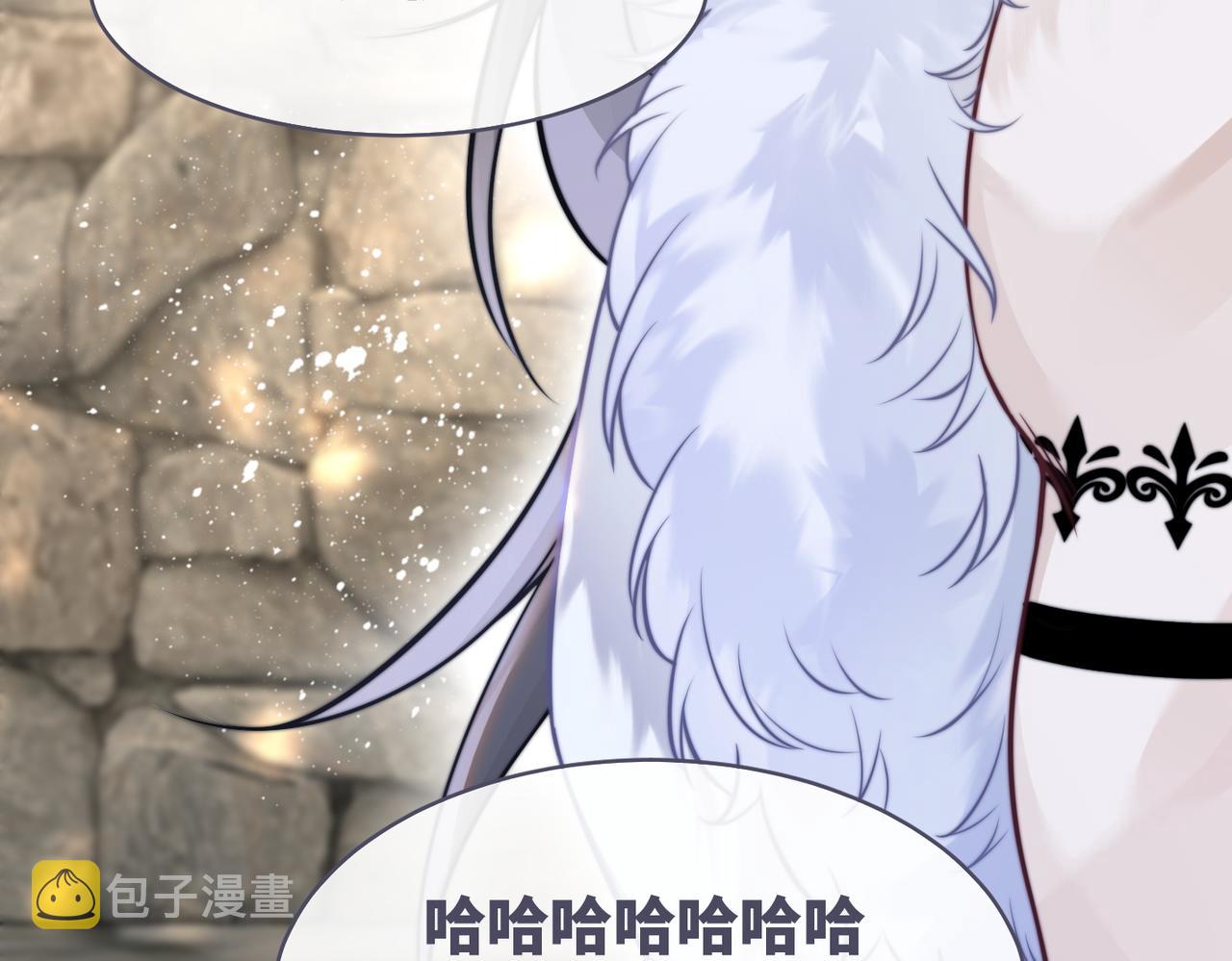 第155话 触动心弦83