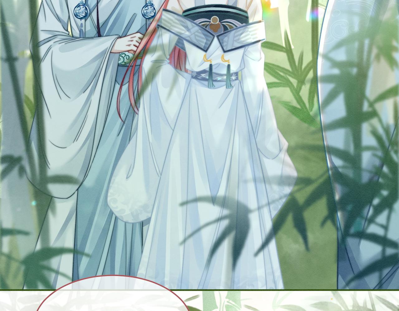 第141话 人设崩塌？6