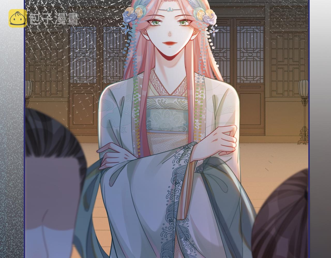第65话 奇葩家人的小算盘109