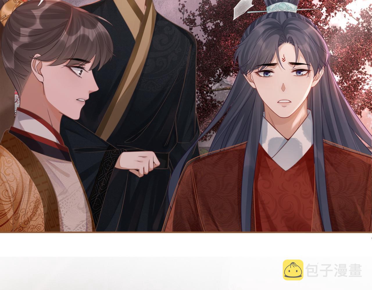 第66话 忠犬王爷的宠爱101