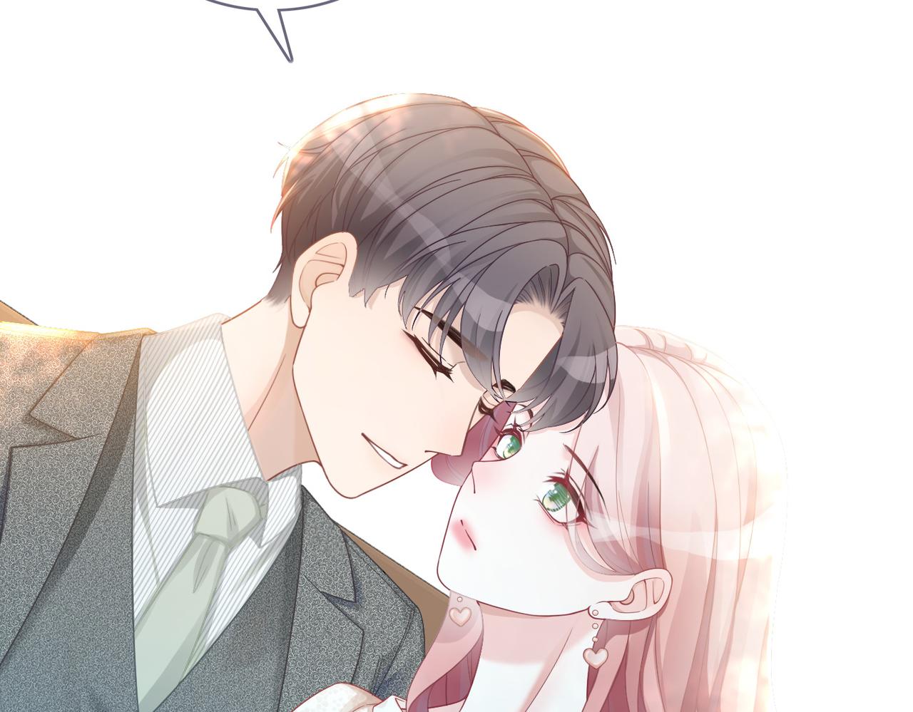 第47话 坦诚心意75