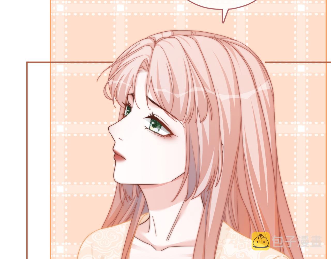 第106话替身皇帝vs骄纵贵妃100