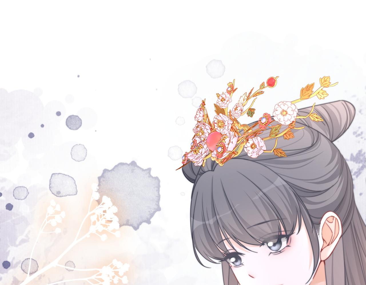 第119话谁是“真影后”60