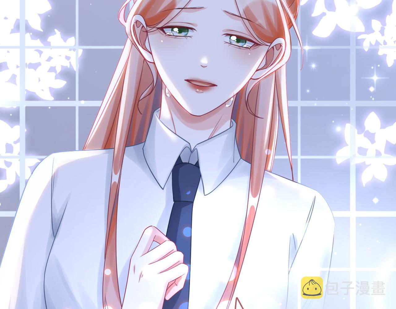 第92话 被偷拍了？！47