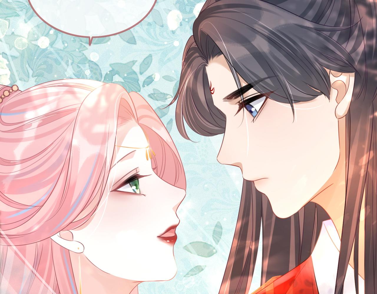 第51话 自恋狂魔33