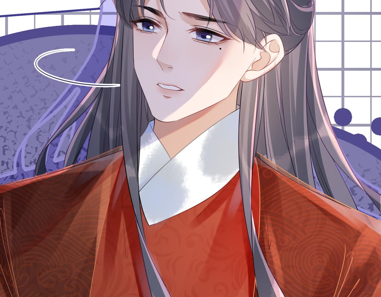 第51话 自恋狂魔22