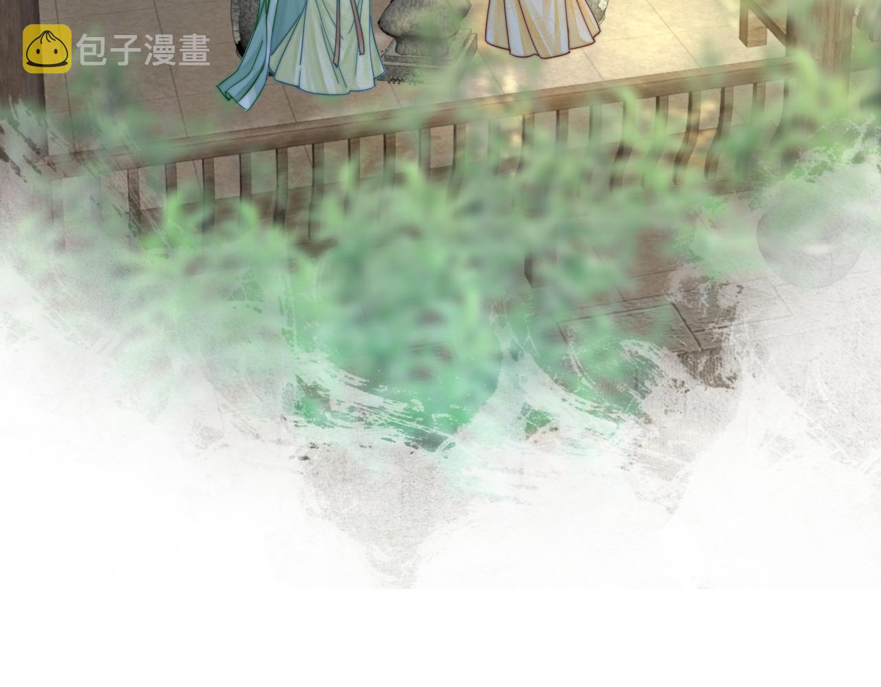 第124话 后宫之争51